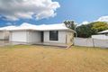 Property photo of LOT 29/17 Mount Macarthur Boulevard Capella QLD 4723