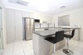 Property photo of LOT 29/17 Mount Macarthur Boulevard Capella QLD 4723