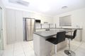 Property photo of 17 Mount Macarthur Boulevard Capella QLD 4723