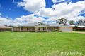 Property photo of 18 Bass Street Cabarlah QLD 4352