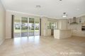 Property photo of 18 Bass Street Cabarlah QLD 4352