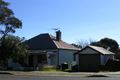 Property photo of 14 Smith Street Eastgardens NSW 2036