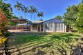 Property photo of 31 Jingili Terrace Jingili NT 0810