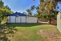 Property photo of 31 Jingili Terrace Jingili NT 0810