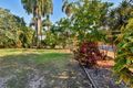 Property photo of 31 Jingili Terrace Jingili NT 0810