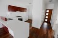 Property photo of 23 Arthur Street Zilzie QLD 4710