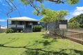 Property photo of 23 Arthur Street Zilzie QLD 4710