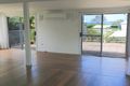 Property photo of 23 Arthur Street Zilzie QLD 4710