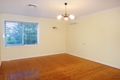 Property photo of 9 Sindel Street West Ryde NSW 2114