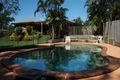 Property photo of 15 Peter Senior Court Parkwood QLD 4214