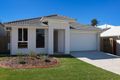 Property photo of 30A Cardena Drive Augustine Heights QLD 4300