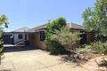 Property photo of 9 Lalor Street Ainslie ACT 2602