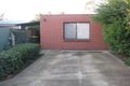 Property photo of 18A Kimba Road Para Hills SA 5096