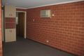 Property photo of 18A Kimba Road Para Hills SA 5096