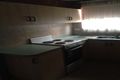 Property photo of 18A Kimba Road Para Hills SA 5096