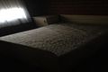 Property photo of 18A Kimba Road Para Hills SA 5096