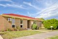 Property photo of 19 Allison Street Sunshine West VIC 3020