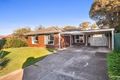 Property photo of 5 Acorn Way Baxter VIC 3911