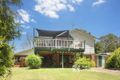 Property photo of 7 Barrett Street Margaret River WA 6285
