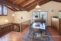 Property photo of 7 Barrett Street Margaret River WA 6285