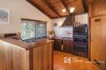 Property photo of 7 Barrett Street Margaret River WA 6285