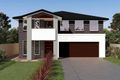 Property photo of 36 Lacerta Road Austral NSW 2179