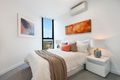 Property photo of 506/443 Upper Heidelberg Road Ivanhoe VIC 3079