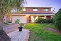 Property photo of 10 Norn Close Greenfield Park NSW 2176
