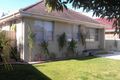 Property photo of 1/32 Chirnside Crescent Laverton VIC 3028