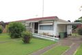 Property photo of 75 Luttrell Street Hobartville NSW 2753