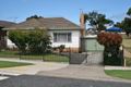 Property photo of 147 Raglan Parade Warrnambool VIC 3280