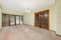 Property photo of 15 Dudley Parade Canterbury VIC 3126