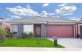 Property photo of 50 Biltmore Crescent Roxburgh Park VIC 3064