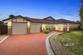 Property photo of 15 Hanke Place Sunbury VIC 3429