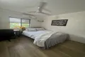 Property photo of 24/14 Priest Circuit Gray NT 0830
