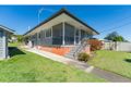 Property photo of 7 Allden Avenue Labrador QLD 4215