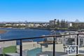 Property photo of 509/12 Otranto Avenue Caloundra QLD 4551
