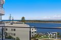 Property photo of 509/12 Otranto Avenue Caloundra QLD 4551