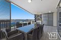 Property photo of 509/12 Otranto Avenue Caloundra QLD 4551