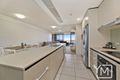 Property photo of 509/12 Otranto Avenue Caloundra QLD 4551