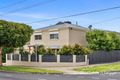 Property photo of 173 Roslyn Road Belmont VIC 3216