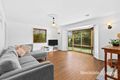 Property photo of 173 Roslyn Road Belmont VIC 3216