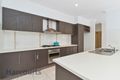 Property photo of 8/22 Paterson Drive Lynbrook VIC 3975