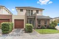 Property photo of 8/22 Paterson Drive Lynbrook VIC 3975