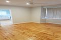 Property photo of 1/12 Battams Road Marden SA 5070