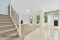 Property photo of 8/22 Paterson Drive Lynbrook VIC 3975