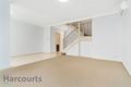 Property photo of 8/22 Paterson Drive Lynbrook VIC 3975