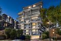 Property photo of 208/77 Queens Road Melbourne VIC 3004