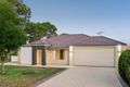 Property photo of 70 Elsegood Street Dianella WA 6059