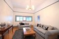 Property photo of 7 Rugby Street College Park SA 5069